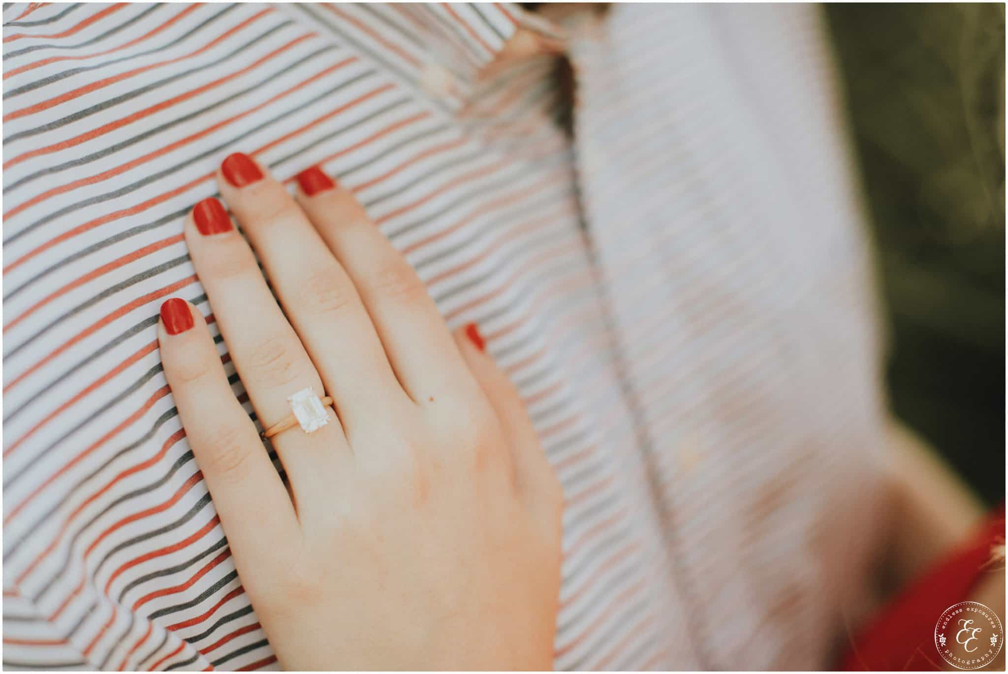 View More: http://endless-exposures.pass.us/jeff--jordan-engagements